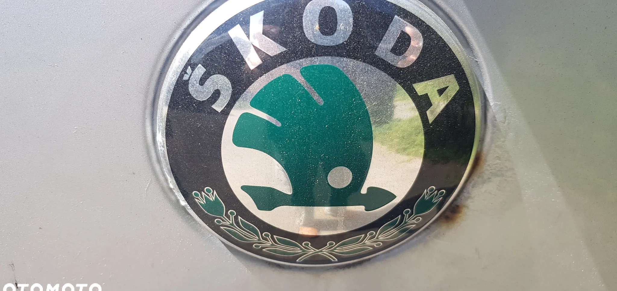 Skoda Yeti cena 16800 przebieg: 246241, rok produkcji 2010 z Gliwice małe 56